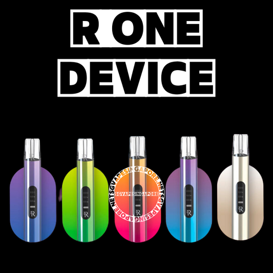 Products Vape Shop SG Delivery Vape Singapore Products Vape Shop SG Delivery Vape Singapore